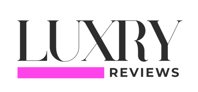 Luxry Reviews