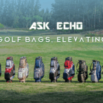 ask echo golf bag reviews