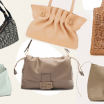 Best Luxury Makeup Bags in 2025: Stylish, Functional & Worth the Investment