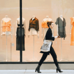 Top Luxury Clothing Brands in 2025: The Ultimate Guide to High-End Fashion