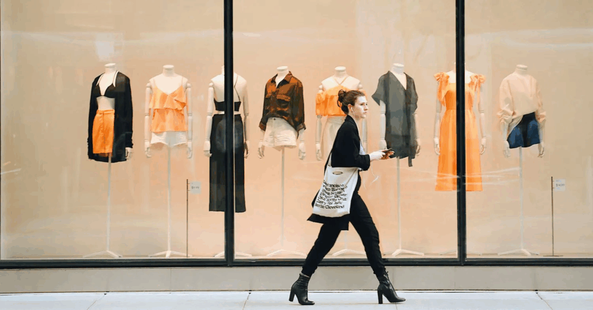 Top Luxury Clothing Brands in 2025: The Ultimate Guide to High-End Fashion