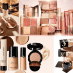 Top Luxury Makeup Brands
