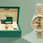 Best Luxury Watch Brands for Ladies