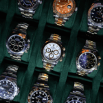 Cheap Luxury Watches: Top Picks That Look Expensive in 2025
