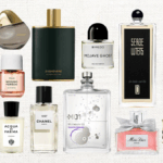 Best Luxury Perfumes for Her in 2025: Timeless Scents Every Woman Will Love
