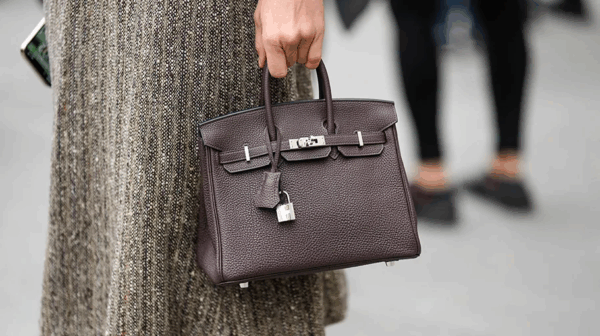 The Ultimate List of top 50 Luxury Bag Brands You Should Know