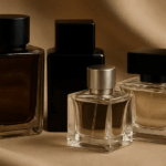 best luxury perfume for men