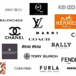 Top 15 Luxury Bag Brands Names