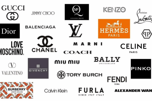 Top 15 Luxury Bag Brands Names