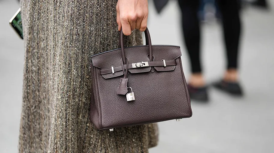 The Ultimate List of top 50 Luxury Bag Brands You Should Know